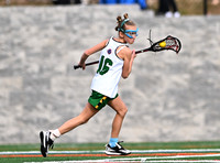 Shamrocks at Copperplex 10-18-25