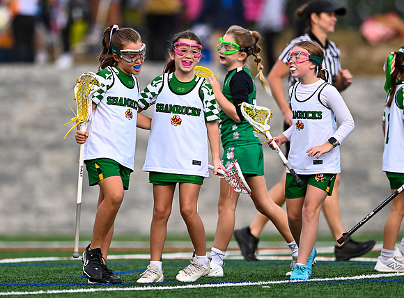 Shamrocks03884