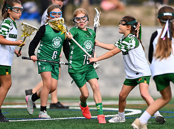 Shamrocks03888