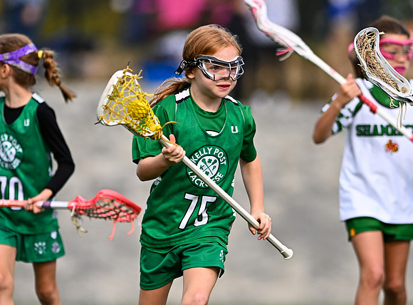 Shamrocks03890