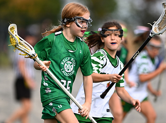Shamrocks03892