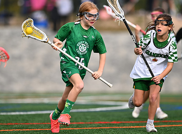 Shamrocks03891