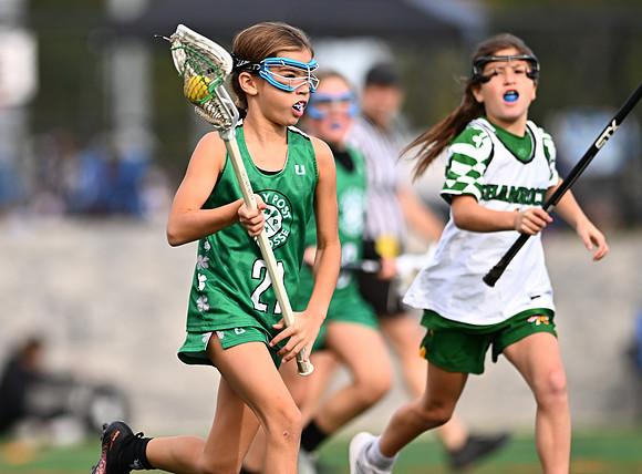 Shamrocks03898
