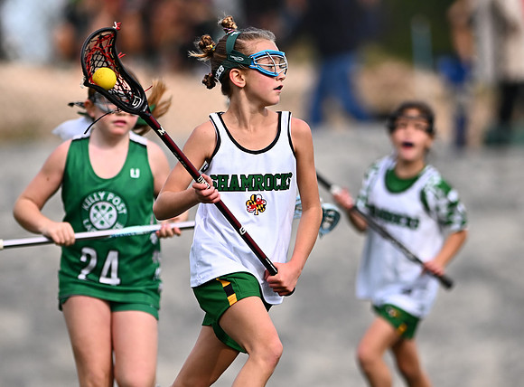Shamrocks03906