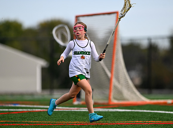 Shamrocks03921