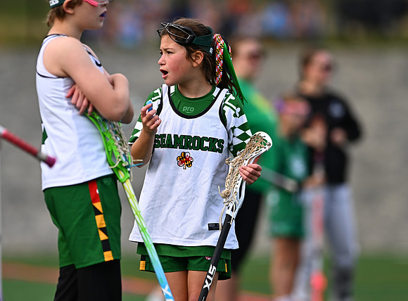 Shamrocks03924