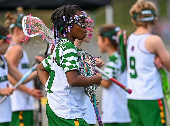 Shamrocks03925