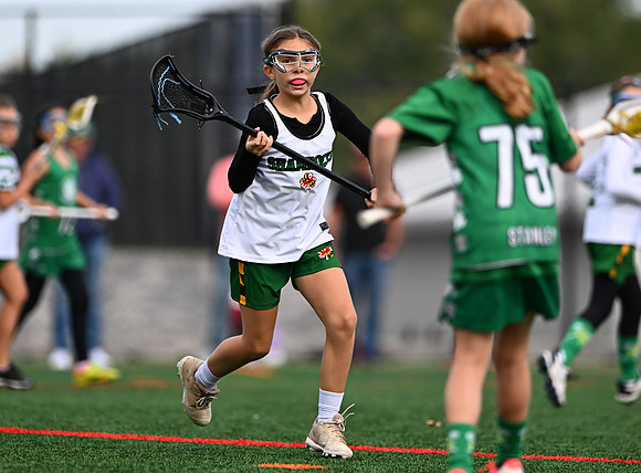 Shamrocks03926