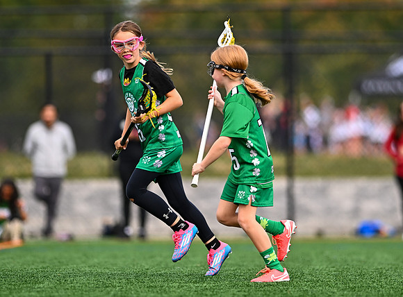 Shamrocks03929