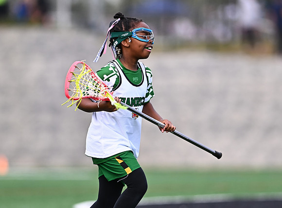 Shamrocks03934
