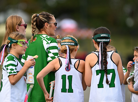 Shamrocks03932