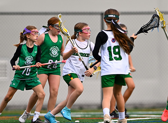 Shamrocks03940