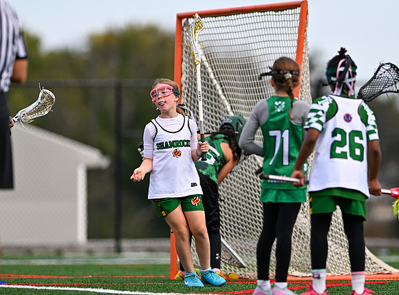 Shamrocks03941