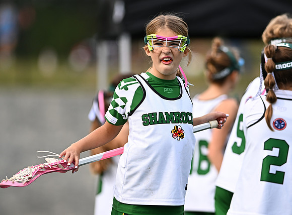 Shamrocks03946