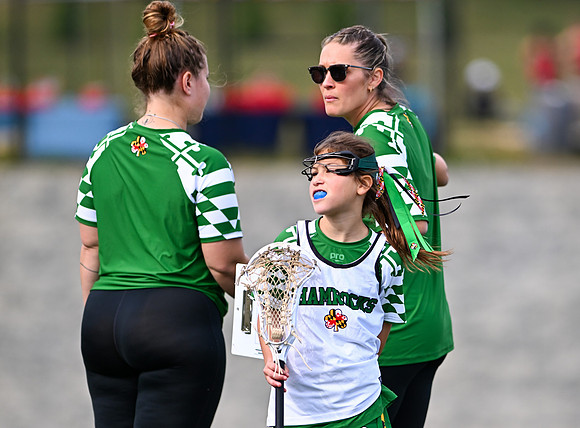 Shamrocks03953