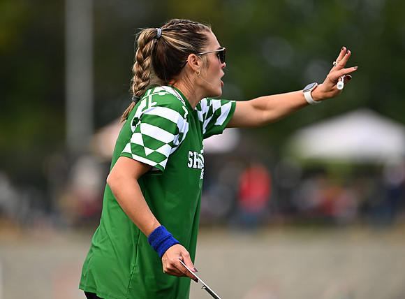 Shamrocks03954