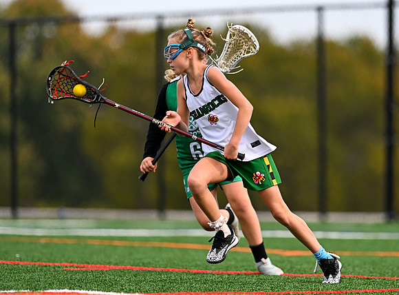 Shamrocks03957
