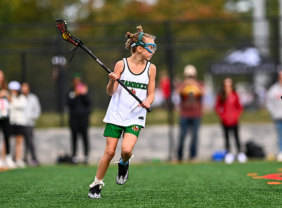 Shamrocks03958