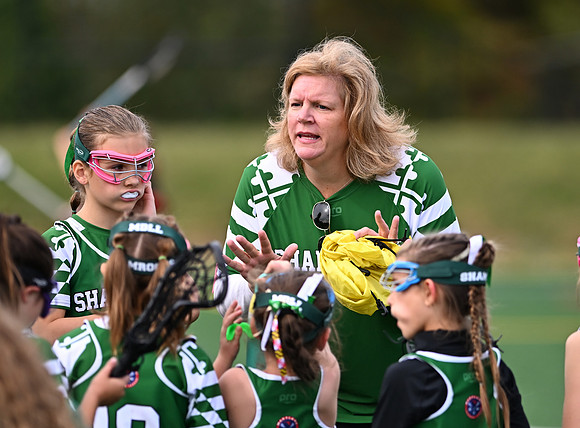 Shamrocks03969