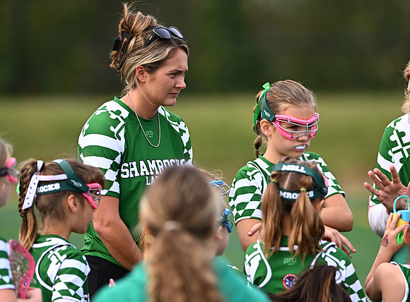 Shamrocks03970