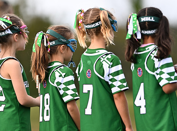 Shamrocks03971