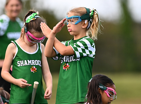 Shamrocks03975