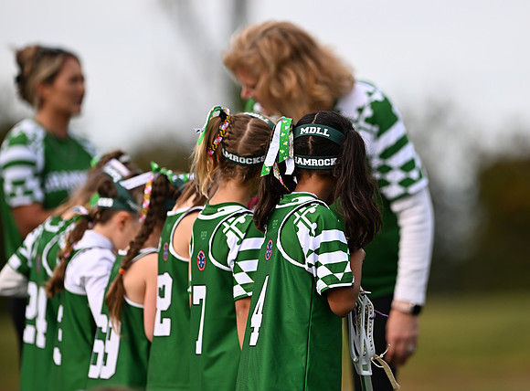 Shamrocks03991
