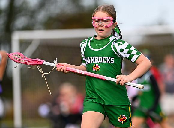 Shamrocks04007