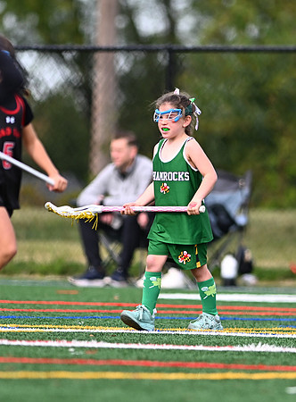 Shamrocks04014