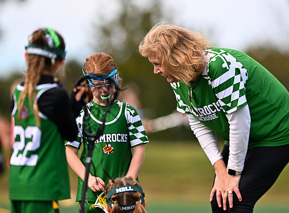 Shamrocks04016