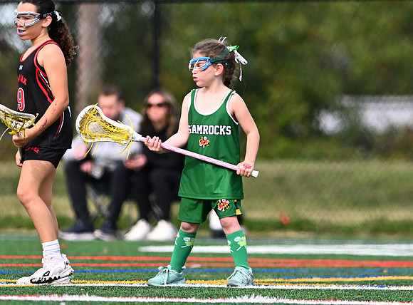 Shamrocks04022