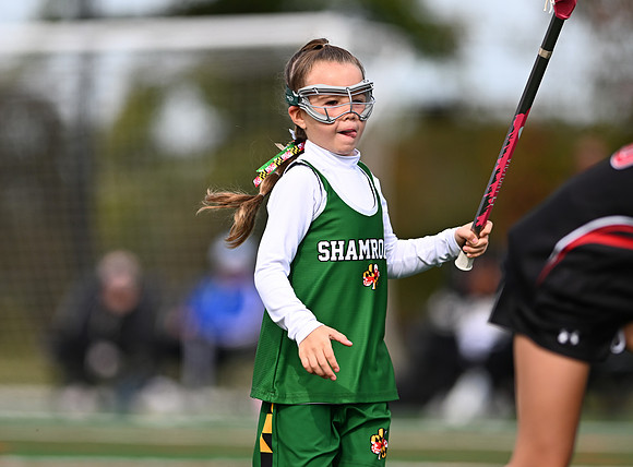 Shamrocks04025