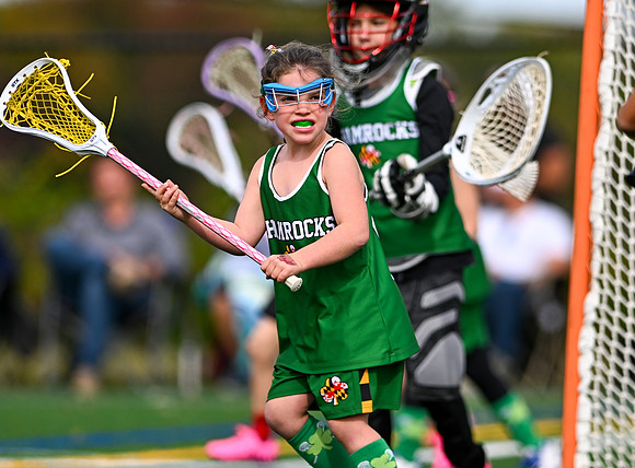 Shamrocks04030