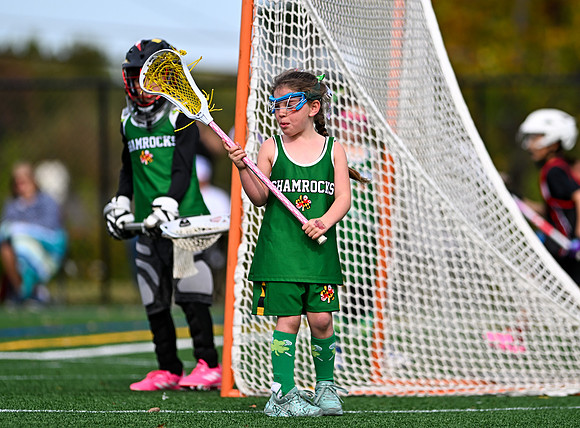 Shamrocks04029