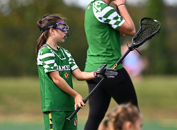 Shamrocks04034