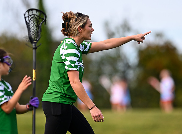 Shamrocks04035