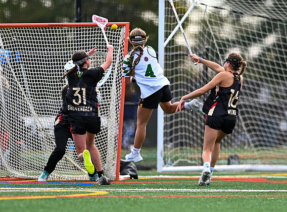 Shamrocks04037