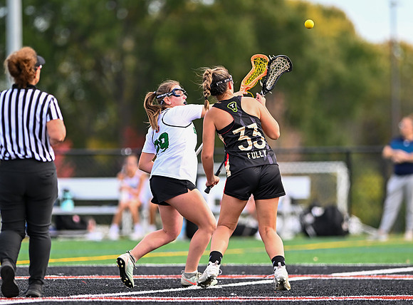 Shamrocks04041