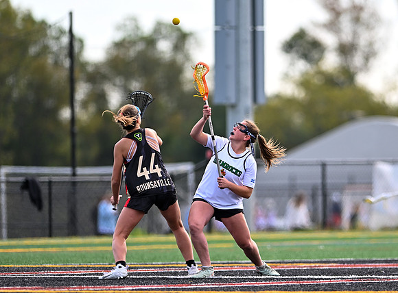 Shamrocks04043