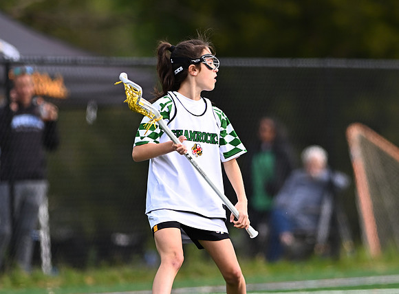 Shamrocks04047