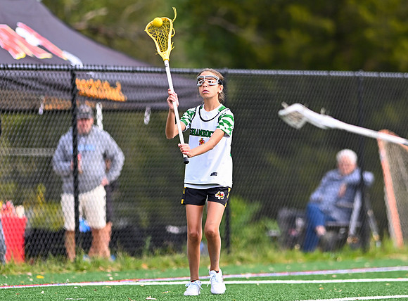 Shamrocks04045