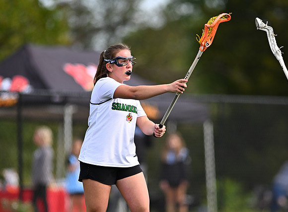 Shamrocks04049