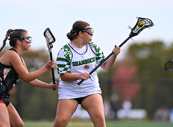 Shamrocks04050