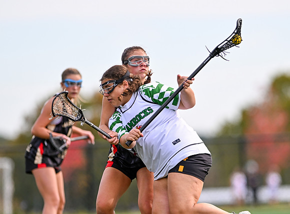 Shamrocks04051