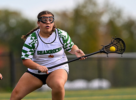 Shamrocks04052