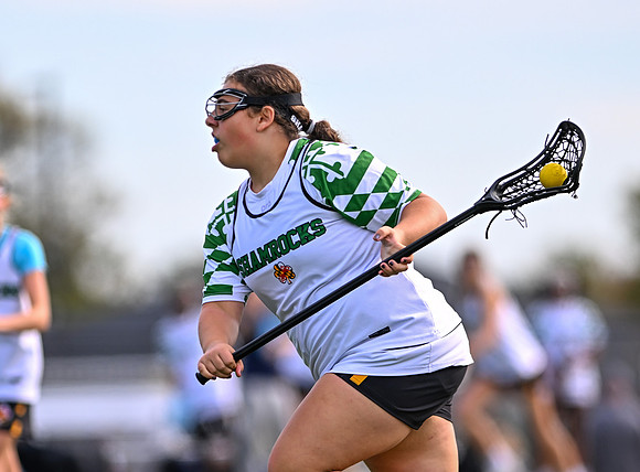 Shamrocks04054