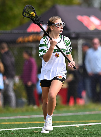 Shamrocks04057
