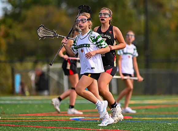 Shamrocks04055