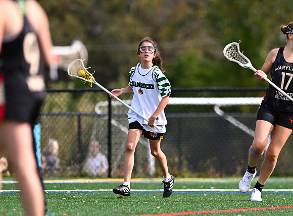 Shamrocks04059