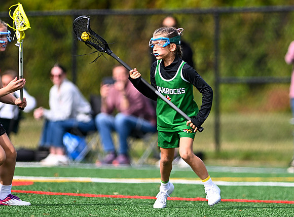 Shamrocks04063